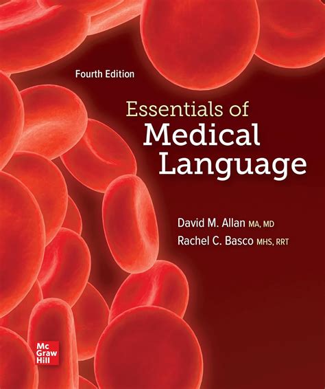 essential-of-medical-language-2e-answers-bing Ebook Doc