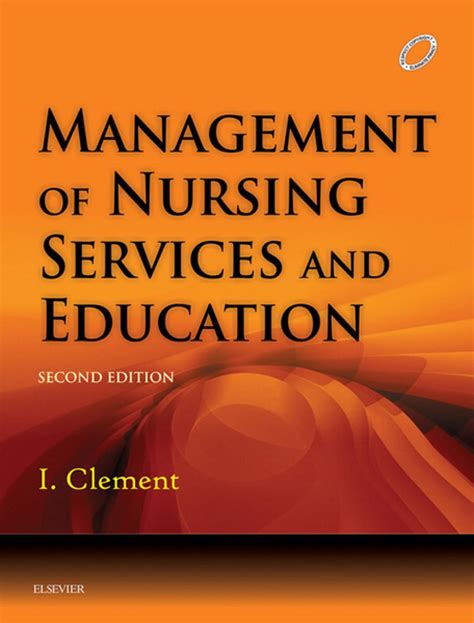 essential-textbooks-for-healthcare-management-education Ebook PDF