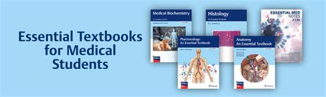 essential-textbooks-for-healthcare-management-education Ebook PDF