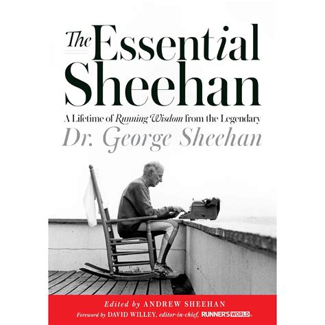 essential_sheehan Ebook Kindle Editon