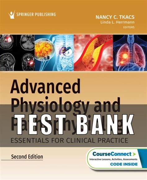 essentials 2nd edition mysoclab series PDF