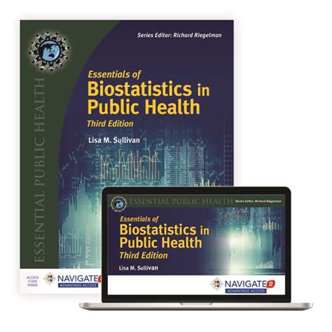 essentials biostatistics public health with answer PDF