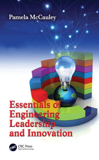 essentials engineering leadership innovation industrial Epub