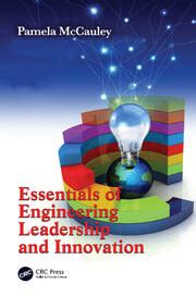 essentials engineering leadership innovation industrial Epub