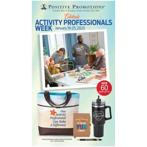 essentials for the activity professional Reader