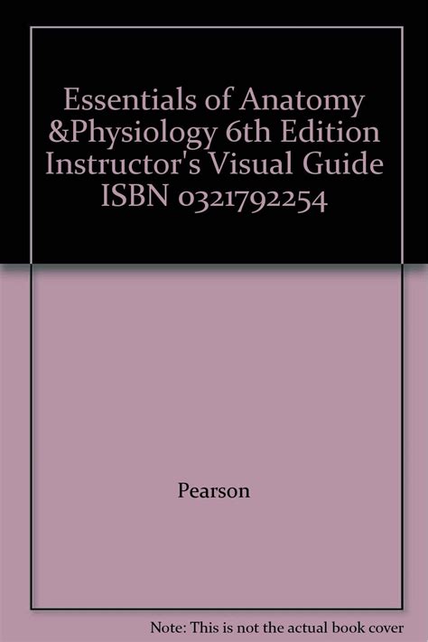 essentials of anatomy physiology 6th edition martini pdf Kindle Editon