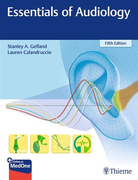 essentials of audiology essentials of audiology Doc