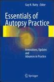 essentials of autopsy practice essentials of autopsy practice Reader