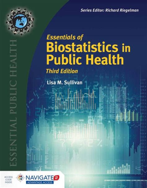 essentials of biostatistics in public health Doc