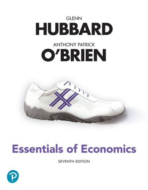 essentials of economics hubbard o brien pdf Doc