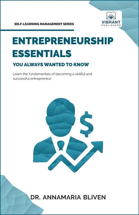 essentials of entrepreneurship 7th Ebook Reader