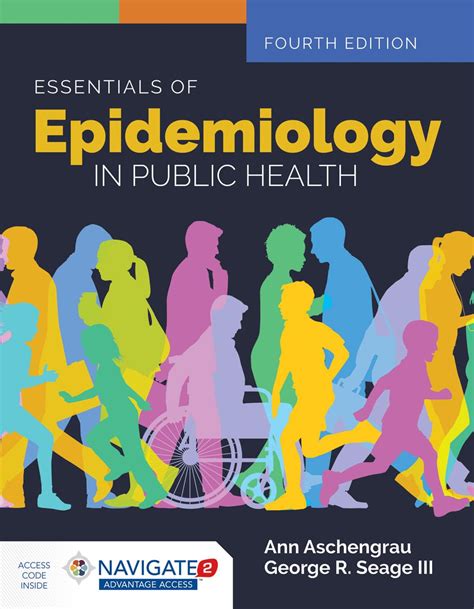 essentials of epidemiology in public health Kindle Editon