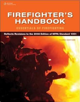 essentials of firefighting 5th edition 5th chapter Ebook Reader