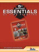 essentials of firefighting 5th edition study guide Epub