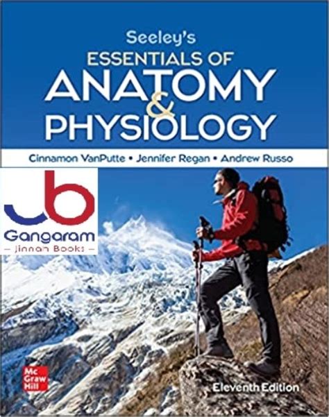 essentials of human anatomy and physiology 11th edition Kindle Editon