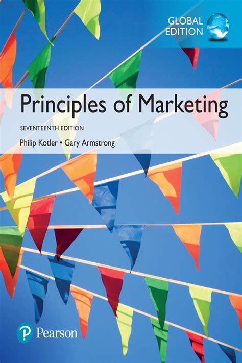 essentials of marketing management pdf book Reader