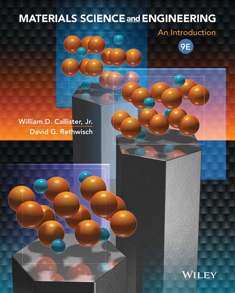 essentials of materials science and engineering 2nd edition solution manual pdf Doc