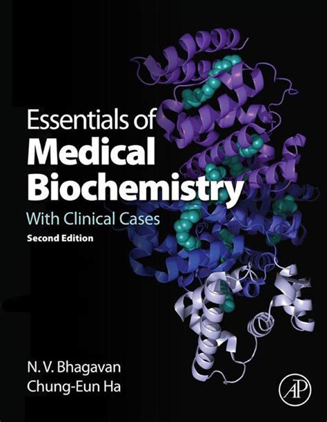 essentials of medical biochemistry essentials of medical biochemistry Doc