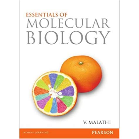 essentials of molecular biology Ebook Kindle Editon