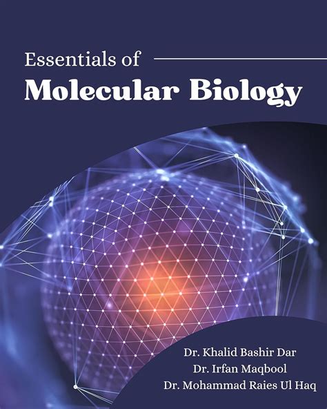 essentials of molecular biology Ebook Kindle Editon