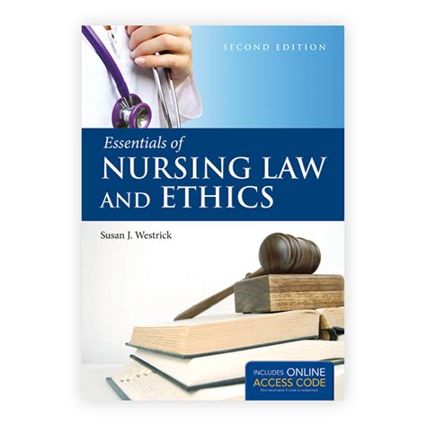 essentials of nursing law and ethics test bank PDF