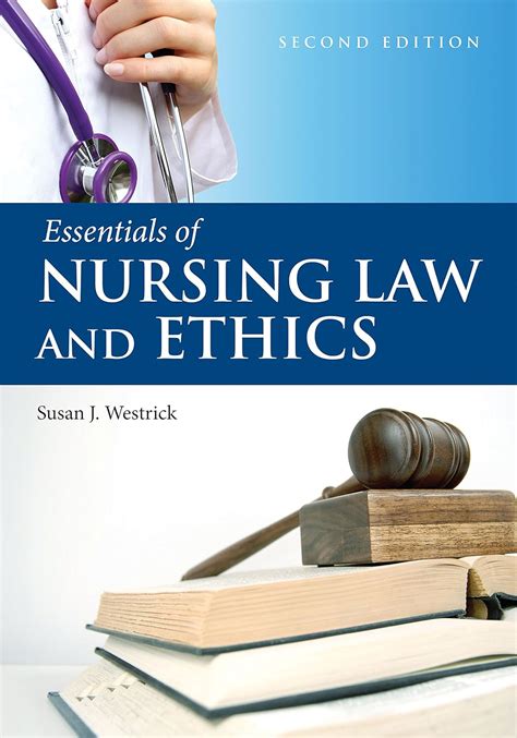 essentials of nursing law and ethics test bank PDF