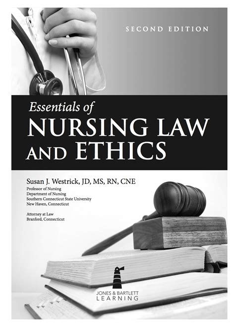 essentials of nursing law and ethics test bank Ebook Epub