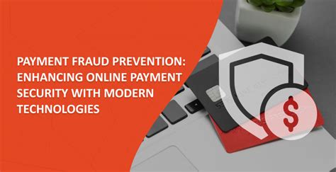 essentials of online payment security and fraud prevention Doc