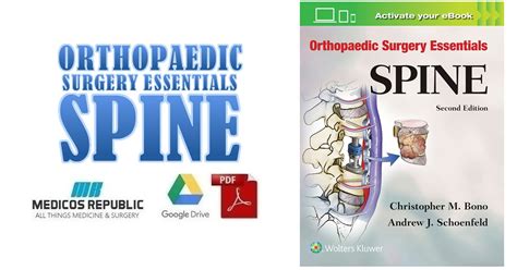 essentials of orthopedic surgery essentials of orthopedic surgery PDF