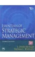 essentials of strategic management 4th edition Doc