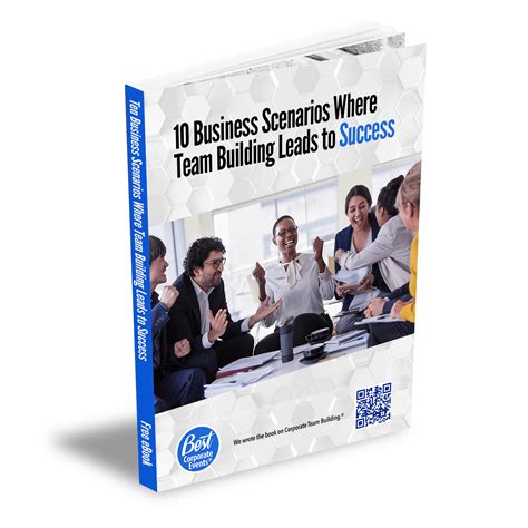 essentials of team building Ebook Reader