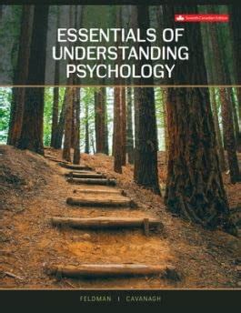 essentials of understanding psychology Doc