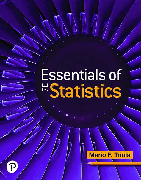 essentials statistics mario triola 4th edition Ebook Reader