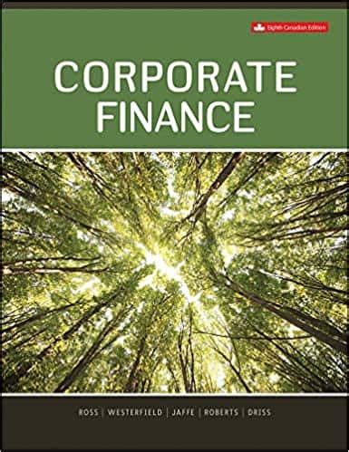 essentials-corporate-finance-8th-doc-up-com Ebook PDF