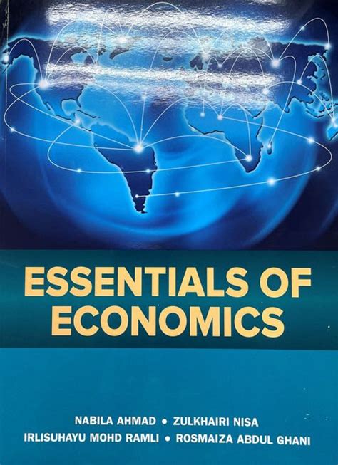 essentials-of-econometrics-solution Ebook Epub