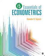 essentials-of-econometrics-solution Ebook Epub