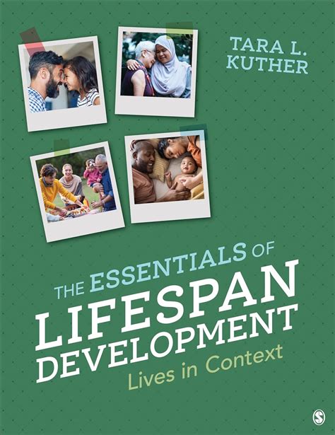 essentials-of-lifespan-development-2nd-edition-ebook Ebook Doc