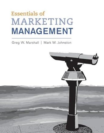 essentials-of-marketing-management-pdf-by-greg-marshall- Ebook Epub