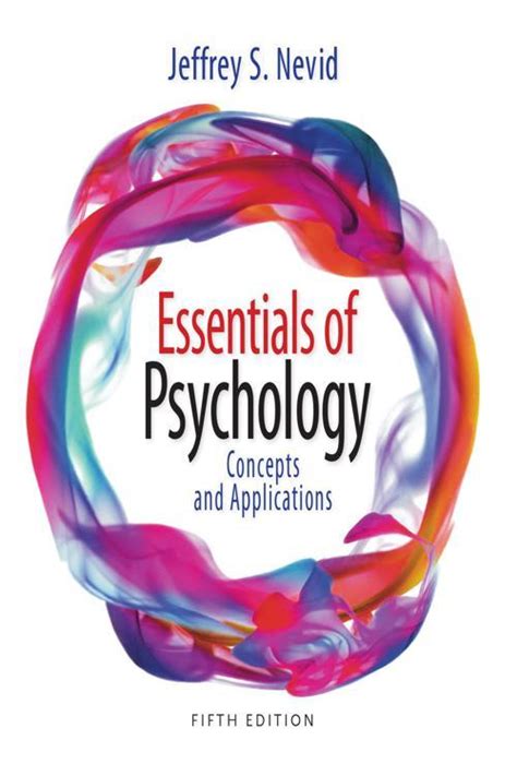 essentials-of-psychology Ebook Doc