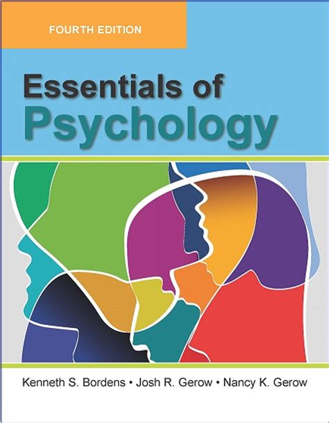 essentials-of-psychology Ebook Doc