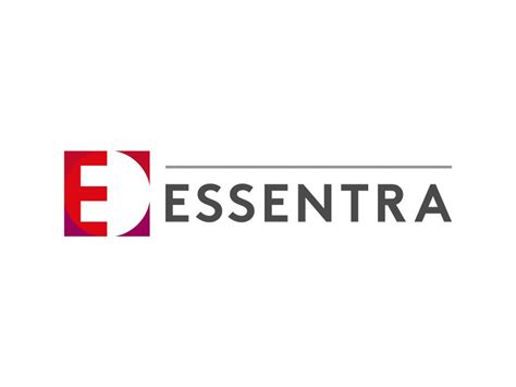 essentra company