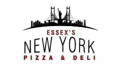 essex new york pizza salem ma