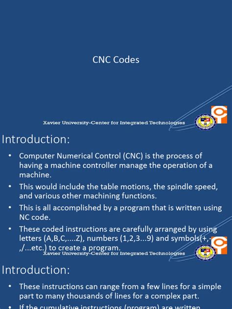 essi cnc code pdf Reader