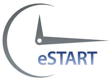 estart