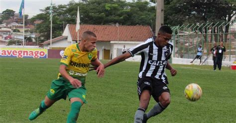 estatísticas de cuiabá sub-20 x botafogo sub-20