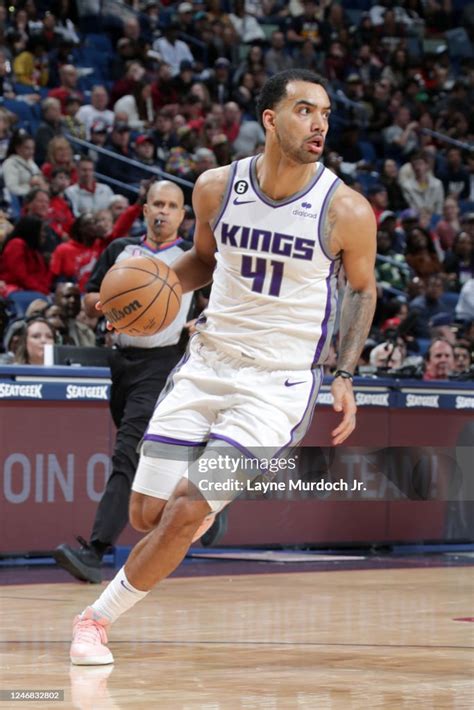 estatísticas de jogadores da partida pelicans x sacramento kings