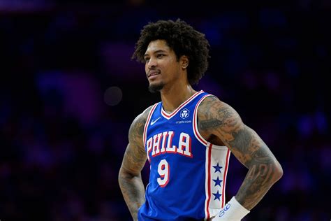 estatísticas de kelly oubre jr.