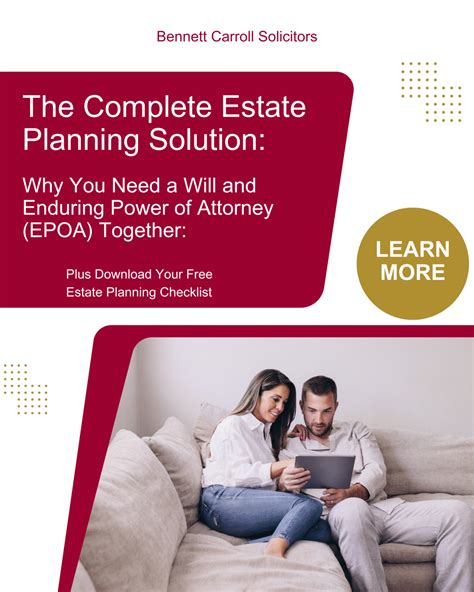 estate planning solution manual pdf Doc