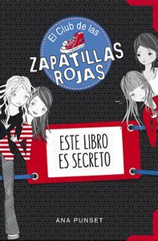 este libro es secreto spanish edition PDF