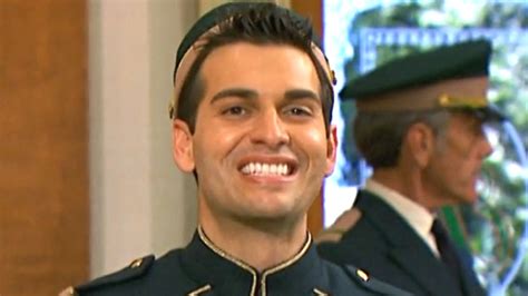 esteban the suite life of zack and cody